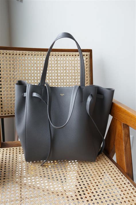 celine phantom bag light blue|celine cabas phantom tote bag.